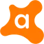 Avast Free Antivirus